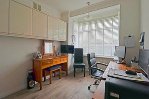 Bedroom 2- click for photo gallery